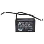 Dayton Capacitor CCAP48 190735304419. Fixed Price $30.52.