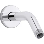Kohler Statement 26318-CP Shower Arm And Flange In Polished Chrome. Fixed Price $100.00.