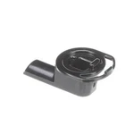 Carrier Hvac 336900-401- Genuine Oem Replacement Part. Fixed Price $21.94.