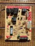 Furnace Control Circuit Board 50A66-123-03 100925-02 Lennox White-rodgers. Fixed Price $199.99.