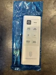 Friedrich Air Conditioner Remote Control A4220-460 A1 New. Fixed Price $15.00.