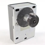 Honeywell L4064D1002 Fan And Light Limit Controller Combination 5930-01-091-9451. Fixed Price $77.99.