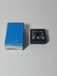 Mars 32390 Anti-short Cycle Timer Delay On Break New In Box!. Fixed Price $14.00.