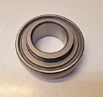 National Eccentric Mounting Bearing NPS108RPC. Fixed Price $35.99.