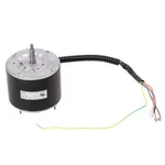 Bosch Condenser Fan Motor For Bova 36 3-TON Outdoor Split Heat Pump. Fixed Price $349.64.