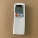 Us Remote For Mitsubishi MSZ-D30NA-8 MSZ-GL12NA-U1 MSZ-GL15NA-U1 Air Conditioner. Fixed Price $11.92.