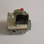 Robertshaw-grayson 7E4-D5B-048 Water Heater Gas Valve 239-39759-01A. Fixed Price $88.80.