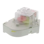 5301090474 For Kenmore Refrigerator Defrost Timer Temp Control Part # Model. Fixed Price $38.75.