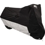 Nelson-rigg MC-904-02-MD Defender Deluxe Motorcycle Cover,. Fixed Price $44.99.