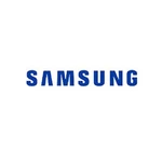 Samsung DG27-01023A Coil 280MM Genuine Original Equipment Manufacturer (oem) Pa. Fixed Price $303.32.