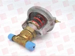 Honeywell VP513A1204 / (brand New). Fixed Price $1483.89.