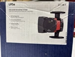 Grundfos 92603106 Upse 15-58F High Efficiency Ecm Wet Rotor Circulator Pump. Fixed Price $179.99.