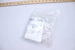 (1-PK) Master Flow Manually Adjustable Humidistat Control For Power Vents H-1. Fixed Price $20.79.