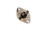 Goodman Amana 20162904S Limit Switch. Fixed Price $47.20.