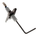 Lennox 90H83 Flame Sensor For Gas Furnaces. Fixed Price $61.45.