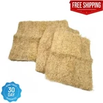 Aspen Pad Set Compatible With Champion Cooler WC37 RWC35 And Essick N37W & RN35W. Fixed Price $18.07.