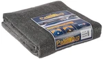 Prest-o-fit Patio Rug Stone Gray 6 Ft. X 15. Fixed Price $131.52.