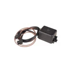 Dayton 39E0002900 Ignitor 44F281. Fixed Price $99.20.
