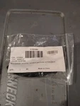 Milwaukee 31-52-0066 Tension Release Lever Compatible Power Tool Parts. Fixed Price $19.95.