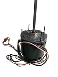 Fasco D929 5.6 Frame Permanent Split Capacitor Condenser Fan Motor 3/4HP 1075RPM. Fixed Price $149.99.