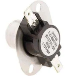 0130F00440 -amana -.1/-1.49 Dual Pressure Switch. Fixed Price $53.57.