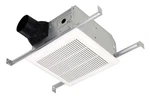 Soler Palau PCV80 White. Fixed Price $133.43.