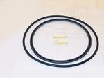 Honeywell 10349 Ring Accessory For 2-1/2, Inches V5055. Fixed Price $200.20.