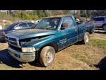 Ac Condenser Fits 98-02 Dodge 2500 Pickup 8344. Fixed Price $49.99.