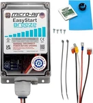 Micro-air Easystart Breeze With Bluetooth Ac Soft Starter For Rv ASY-399-X20. Fixed Price $299.00.