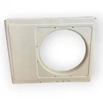 Haier Front Panel A0010876168 Air Conditioner Outdoor Unit. Fixed Price $57.33.