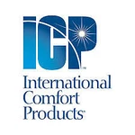 International Comfort Products 1185627 Mtr Blr 3/208-230/460 1.7 1725. Fixed Price $1545.81.