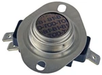 Carrier Limit Switch - HH18HA490. Fixed Price $34.00.