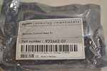 Genuine Dyson Remote Control Assy #922662-07. Fixed Price $23.74.