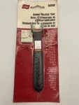 Lisle 56200. Fixed Price $12.95.
