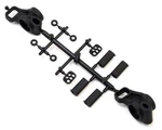 Team Associated 91779 Rear Hubs, B6.1. Fixed Price $7.99.