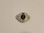 Goodman CS-7SA Furnace Rollout Limit Switch 20162905. Fixed Price $29.19.