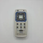 Electrolux Frigidaire Room Conditioner Remote Control Tested. Fixed Price $29.99.