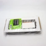 Everbilt 2-WAY Mobile Home Floor Register Steel 4" X 10". Fixed Price $9.58.