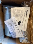 Unico Supply Adapter UPC-61-2430. Fixed Price $50.00.