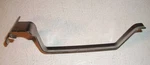 Cornelius 560003193 Valve Lever UF1 Self Serve. Fixed Price $19.00.