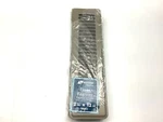 Accord Floor Register In. X 12 Heavy Gauge Steel Brown. Fixed Price $22.39.