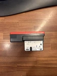 Bromic Platinum And Tungsten Gas Heater Control Module Honeywell BH8080015 Uses. Fixed Price $250.00.
