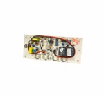 Flame Control Assembly For 125K - 210K Mr & Star Kerosene Heaters (21867). Fixed Price $59.99.