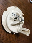 Cornelius 1001707 Impella 4.5" Ss Replacement Part For Cooling System. Fixed Price $79.95.