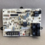 Carrier CEBD430438 04E Furnace Circuit Board CEPL130438-01 HK42FZ013 B11. Fixed Price $38.00.