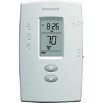 Honeywell Basic Vertical 7 Day Digital Programmable Thermostat YRTH221B1000. Fixed Price $24.00.