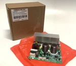 Lennox Inverter Module Subassembly Control Board - 17122000030569 Oem Replace. Fixed Price $250.00.
