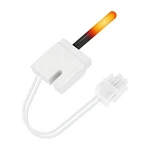 768A Furnace Ignitor 80V Silicon Nitride Fits Trane White Rodgers Emerson. Fixed Price $39.99.
