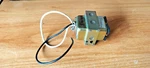 Genuine Honeywell 32001652-001 Furnace Transformer 99-3259705 **tested**. Fixed Price $31.40.