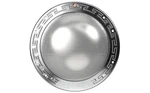 100' 120V 500W White Pool Intellibrite Architectural Series Light (pentair - 602. Fixed Price $1234.95.